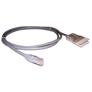 patch-cord RJ45-S110P4